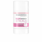 Gel nettoyant visage Diadermine Cuidado Esencial Stick Kombucha 40 g